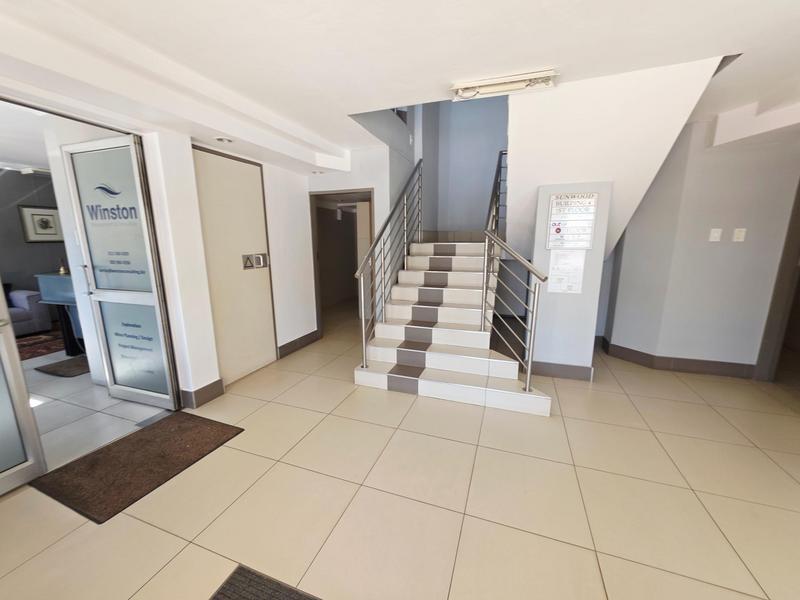 To Let Commercial Property for Rent in Lynnwood Gauteng