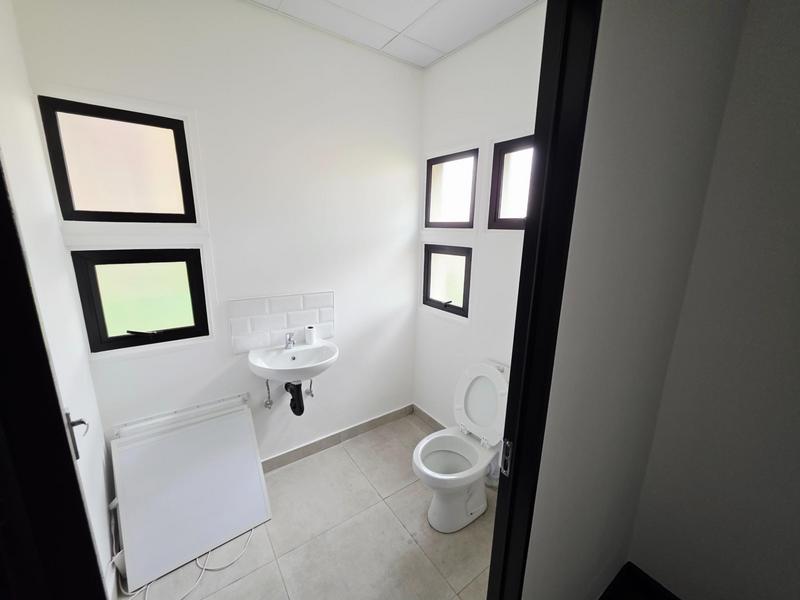 To Let Commercial Property for Rent in Lynnwood Gauteng