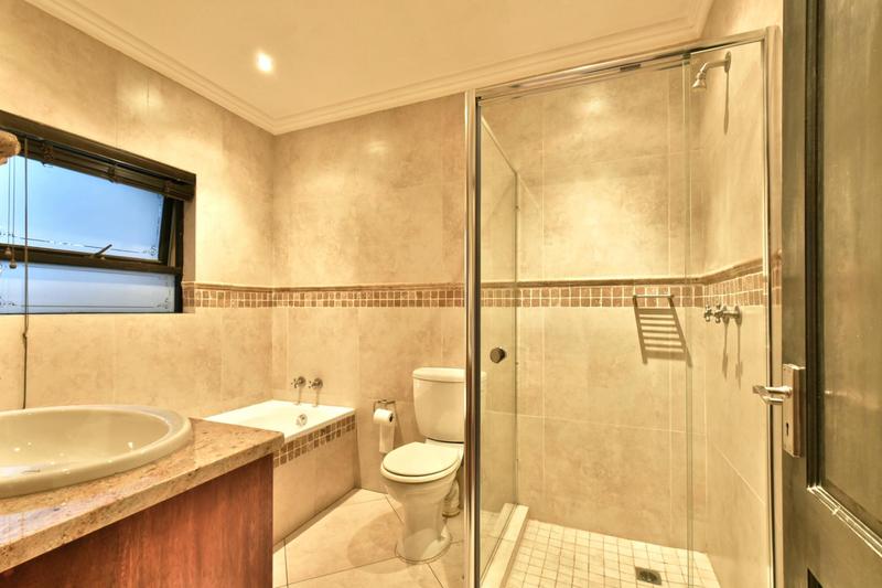 5 Bedroom Property for Sale in Bassonia Gauteng
