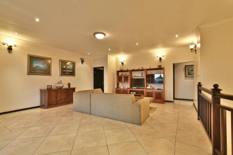 5 Bedroom Property for Sale in Bassonia Gauteng