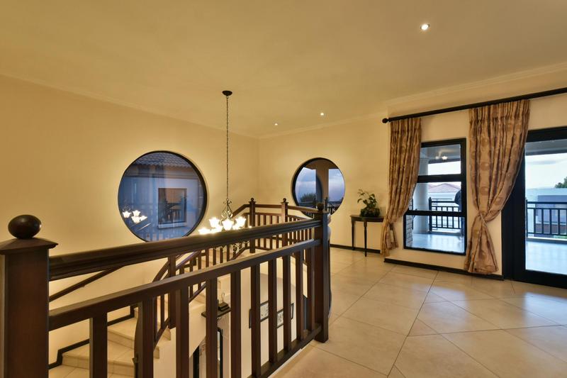 5 Bedroom Property for Sale in Bassonia Gauteng