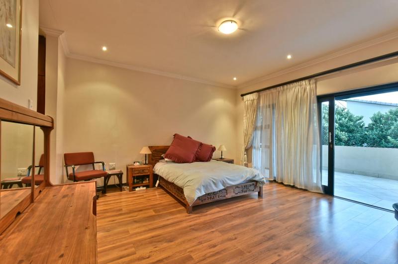 5 Bedroom Property for Sale in Bassonia Gauteng