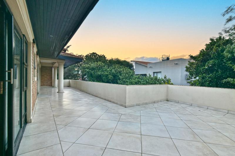 5 Bedroom Property for Sale in Bassonia Gauteng