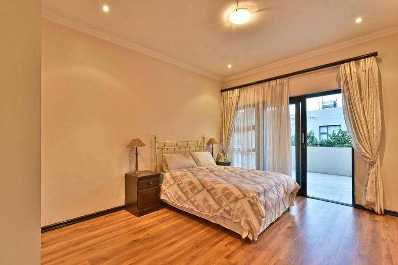 5 Bedroom Property for Sale in Bassonia Gauteng