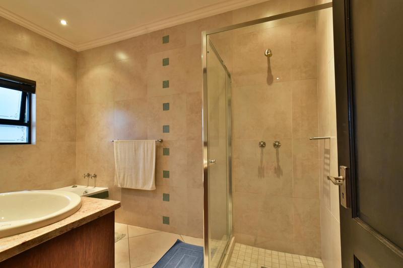 5 Bedroom Property for Sale in Bassonia Gauteng