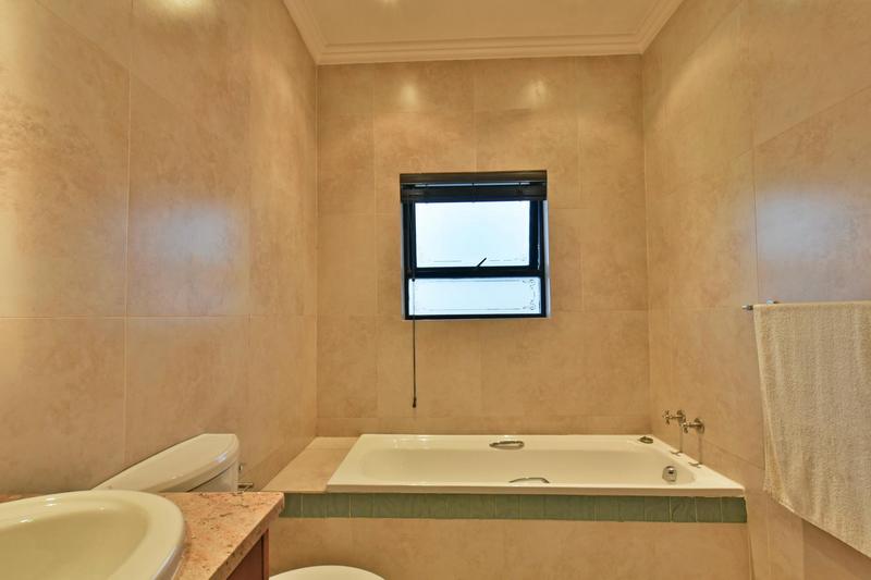 5 Bedroom Property for Sale in Bassonia Gauteng