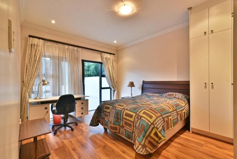 5 Bedroom Property for Sale in Bassonia Gauteng