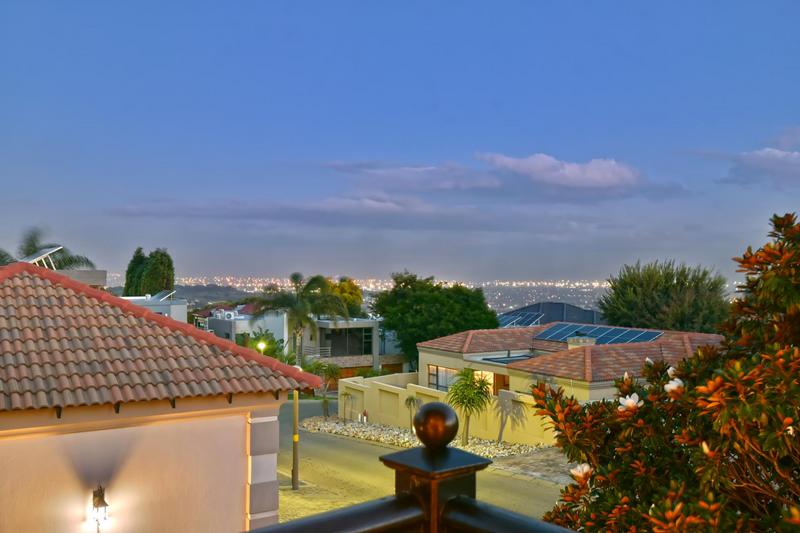 5 Bedroom Property for Sale in Bassonia Gauteng