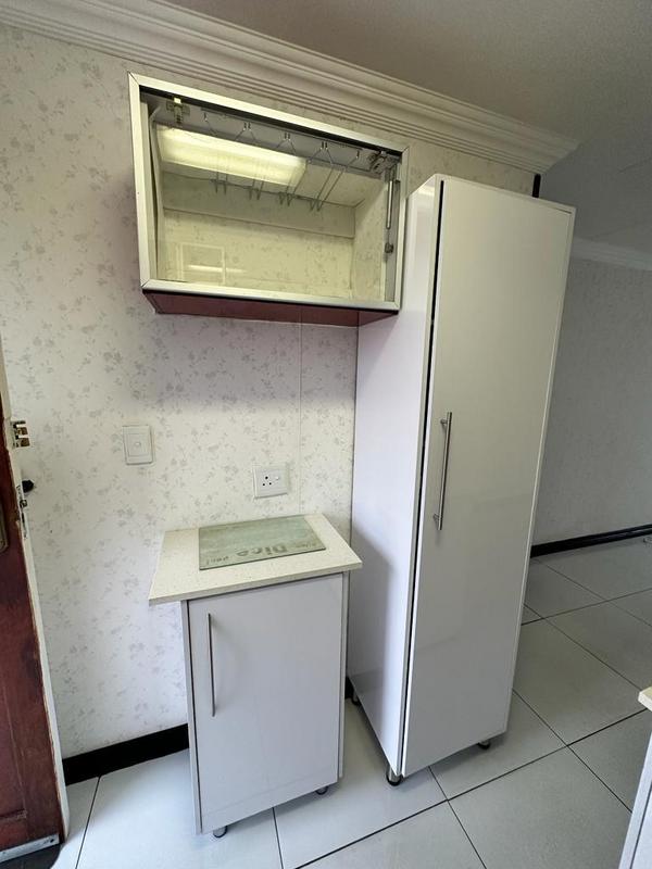 2 Bedroom Property for Sale in Hectorton Gauteng