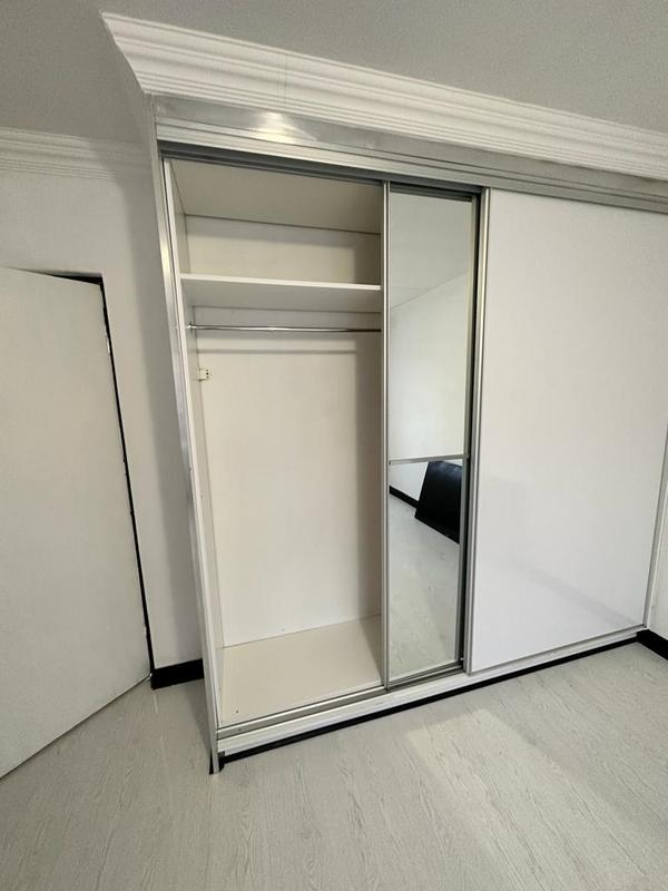 2 Bedroom Property for Sale in Hectorton Gauteng