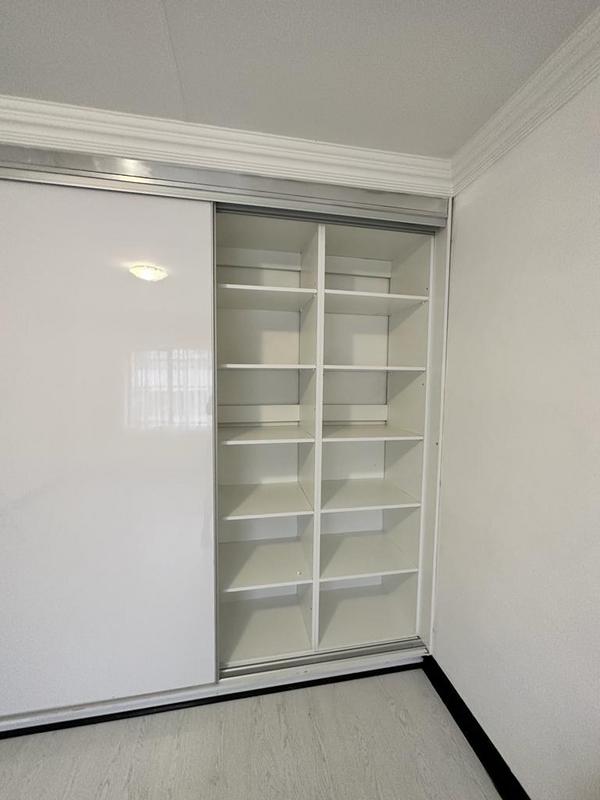2 Bedroom Property for Sale in Hectorton Gauteng