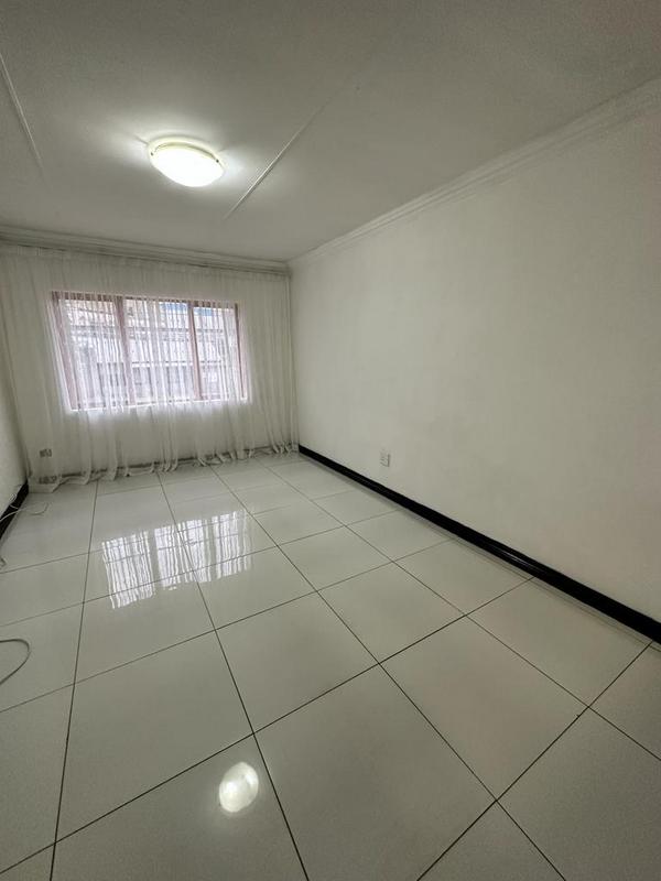 2 Bedroom Property for Sale in Hectorton Gauteng