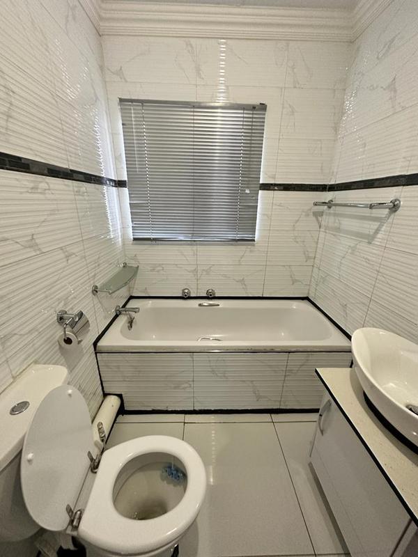 2 Bedroom Property for Sale in Hectorton Gauteng