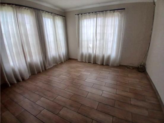 3 Bedroom Property for Sale in Olievenhoutbosch Gauteng