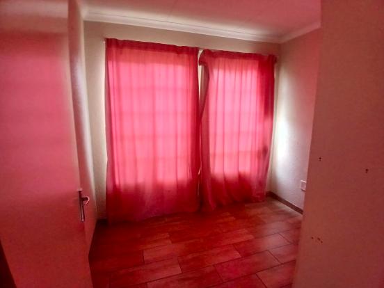 3 Bedroom Property for Sale in Olievenhoutbosch Gauteng
