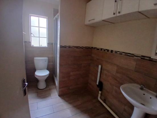 3 Bedroom Property for Sale in Olievenhoutbosch Gauteng