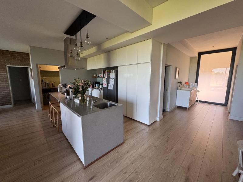 To Let 2 Bedroom Property for Rent in Ascend to Midstream Gauteng