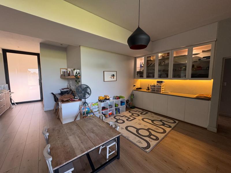 To Let 2 Bedroom Property for Rent in Ascend to Midstream Gauteng