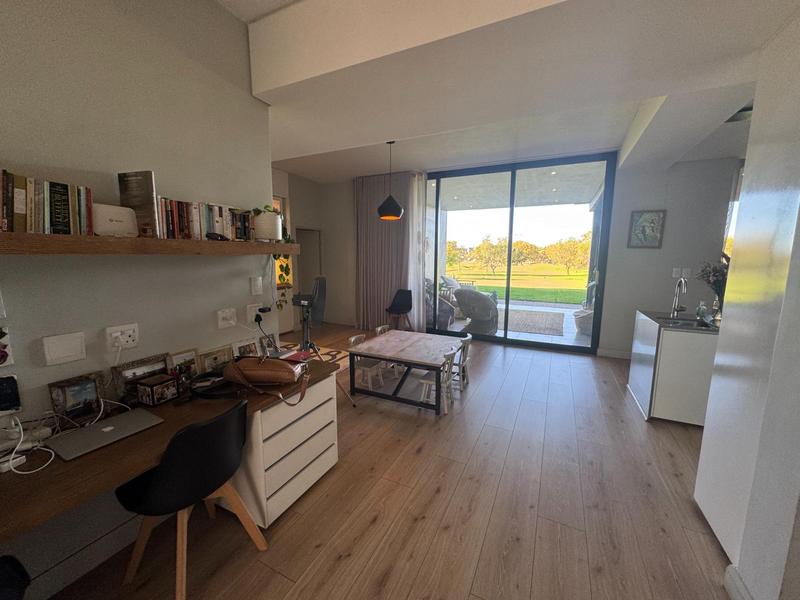 To Let 2 Bedroom Property for Rent in Ascend to Midstream Gauteng