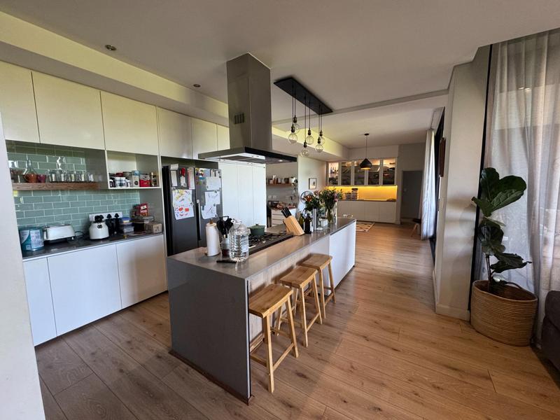To Let 2 Bedroom Property for Rent in Ascend to Midstream Gauteng