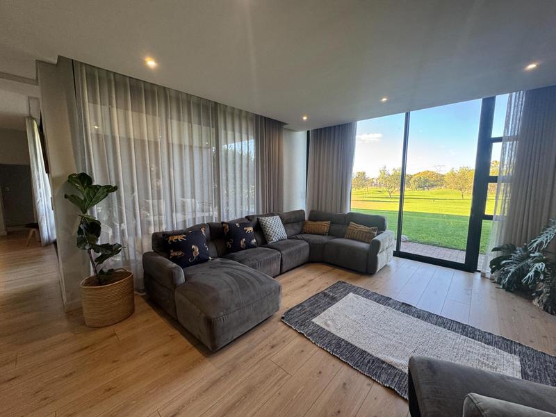 To Let 2 Bedroom Property for Rent in Ascend to Midstream Gauteng