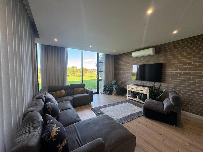 To Let 2 Bedroom Property for Rent in Ascend to Midstream Gauteng