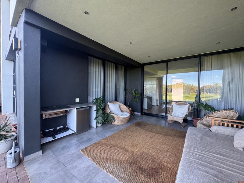 To Let 2 Bedroom Property for Rent in Ascend to Midstream Gauteng