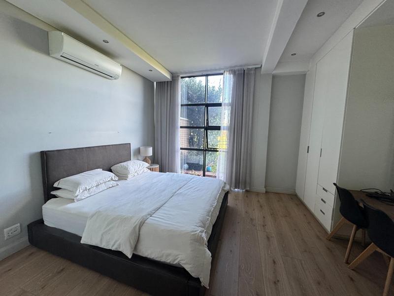 To Let 2 Bedroom Property for Rent in Ascend to Midstream Gauteng