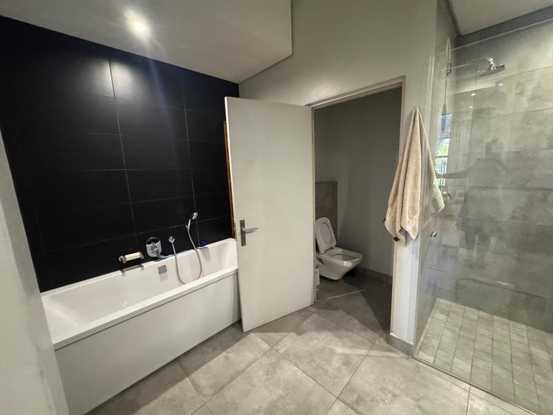 To Let 2 Bedroom Property for Rent in Ascend to Midstream Gauteng