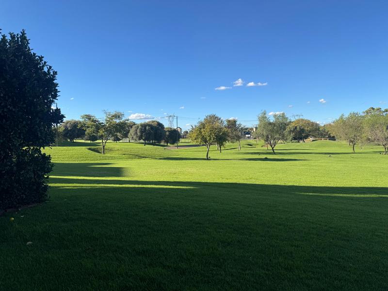 To Let 2 Bedroom Property for Rent in Ascend to Midstream Gauteng