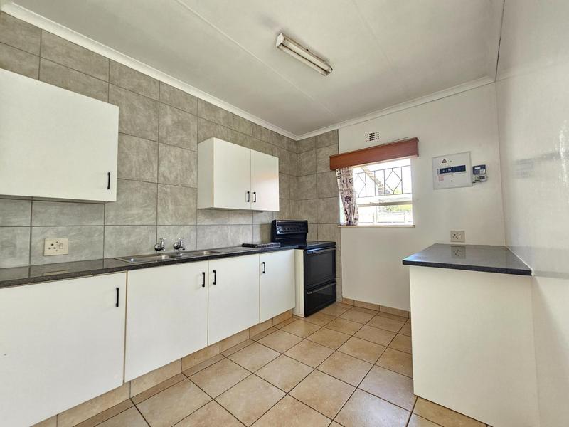 To Let 1 Bedroom Property for Rent in Discovery Gauteng