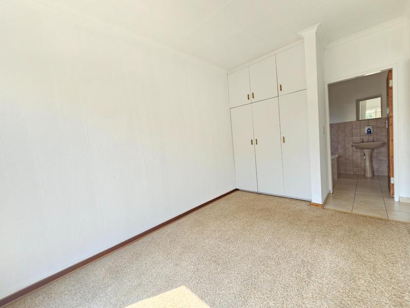 To Let 1 Bedroom Property for Rent in Discovery Gauteng