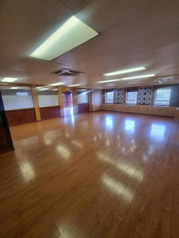 To Let Commercial Property for Rent in Bedfordview Gauteng