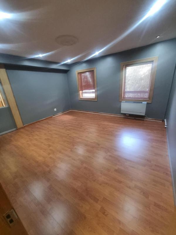 To Let Commercial Property for Rent in Bedfordview Gauteng