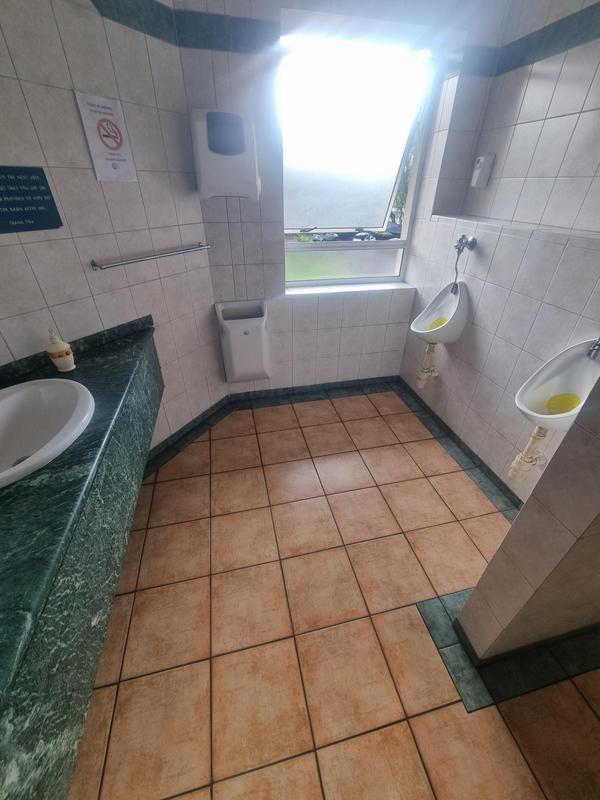 To Let Commercial Property for Rent in Bedfordview Gauteng