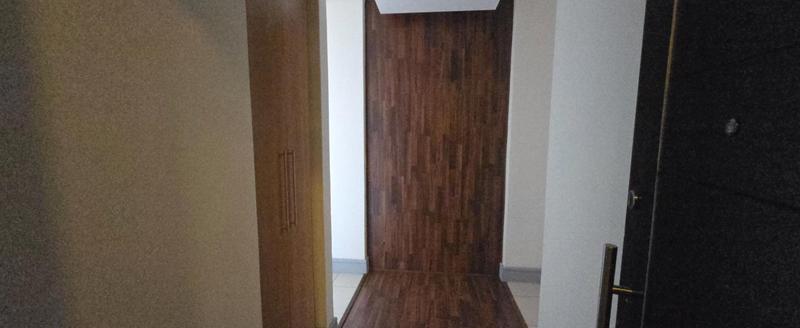 2 Bedroom Property for Sale in Bedford Gardens Gauteng