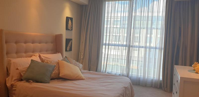 1 Bedroom Property for Sale in Bedford Gardens Gauteng
