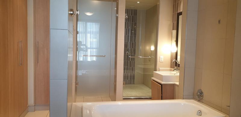 1 Bedroom Property for Sale in Bedford Gardens Gauteng