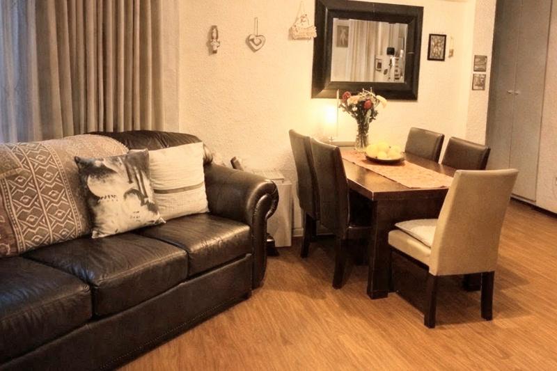2 Bedroom Property for Sale in Bedfordview Gauteng