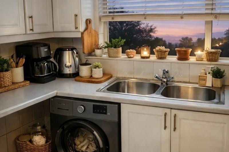 2 Bedroom Property for Sale in Bedfordview Gauteng