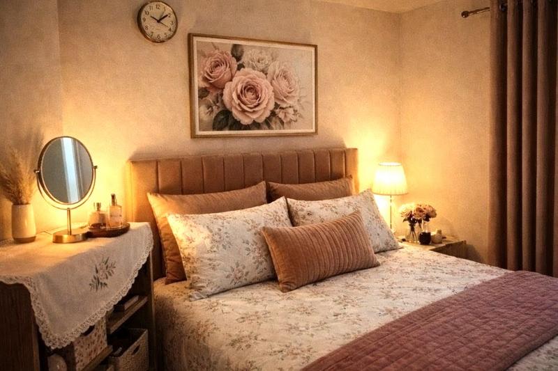 2 Bedroom Property for Sale in Bedfordview Gauteng