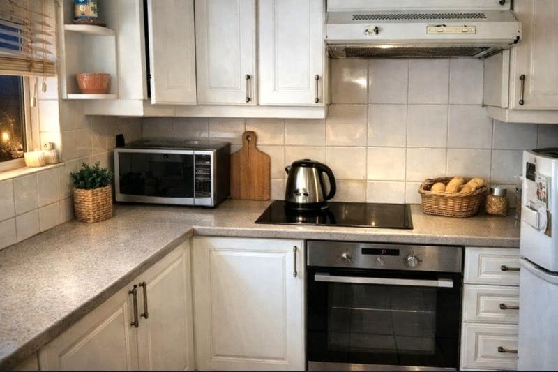 2 Bedroom Property for Sale in Bedfordview Gauteng