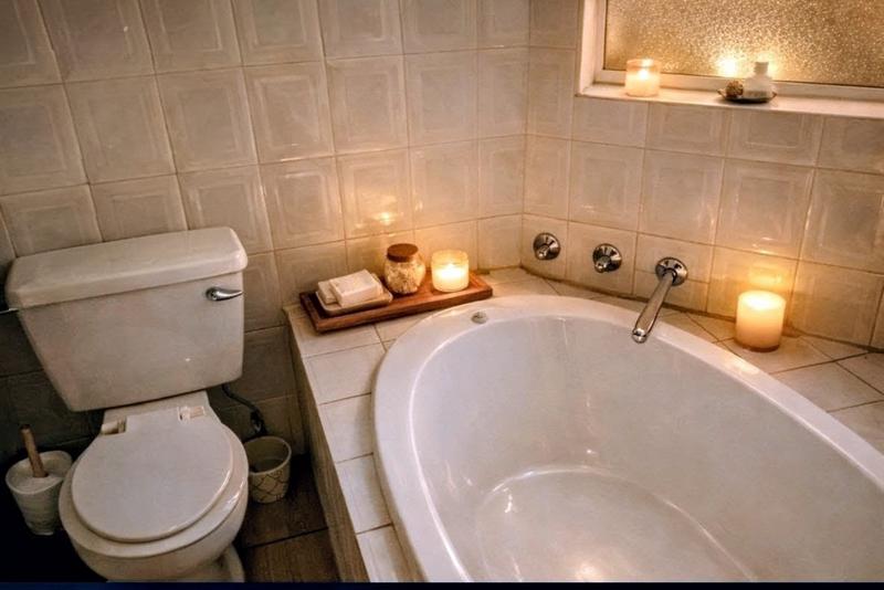 2 Bedroom Property for Sale in Bedfordview Gauteng