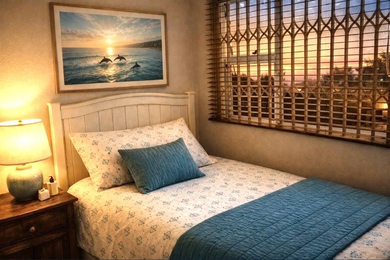 2 Bedroom Property for Sale in Bedfordview Gauteng