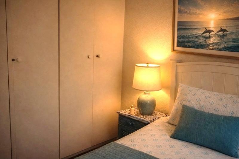 2 Bedroom Property for Sale in Bedfordview Gauteng