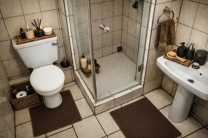 2 Bedroom Property for Sale in Bedfordview Gauteng