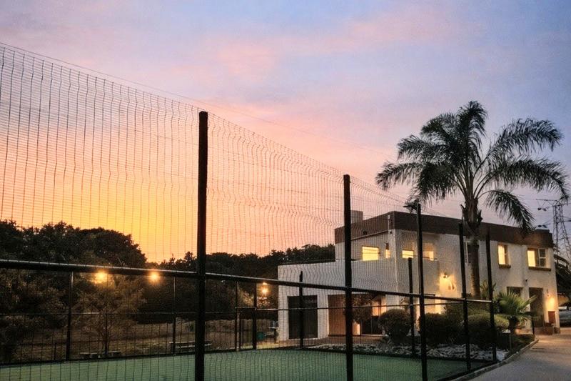 2 Bedroom Property for Sale in Bedfordview Gauteng