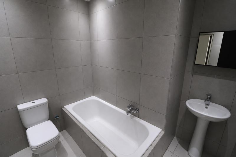 To Let 2 Bedroom Property for Rent in Windsor West Gauteng