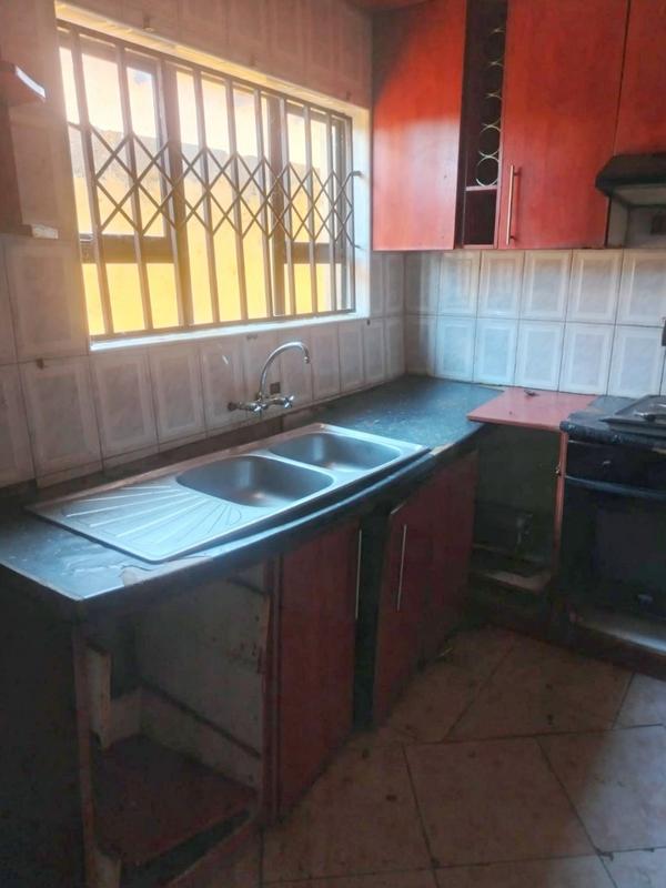 3 Bedroom Property for Sale in Thulani Gauteng