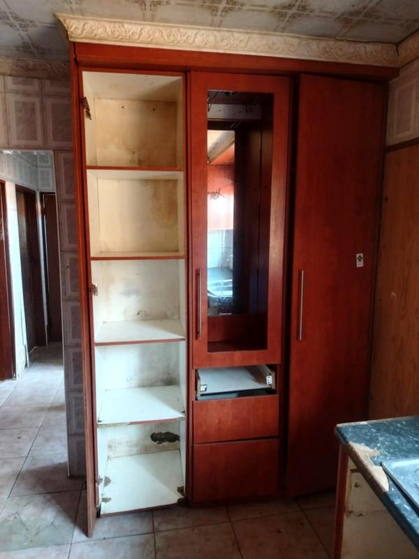 3 Bedroom Property for Sale in Thulani Gauteng